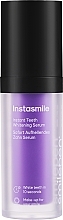 Wybielające serum do zębów - SwissWhite Smilepen Instasmile Instant Whitening Serum — Zdjęcie N1