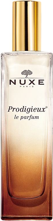 Nuxe Prodigieux le Parfum - Woda perfumowana