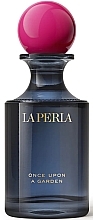 La Perla Once Upon A Garden - Woda perfumowana — Zdjęcie N1