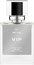 Kup Mira Max VIP - Woda perfumowana