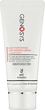 Kup Intensywny wielofunkcyjny krem do twarzy - Genosys Intensive Multi Functional Cream