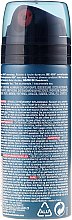 Dezodorant-antyperspirant w sprayu dla mężczyzn - Biotherm Homme Day Control Déodorant Anti-Perspirant Aerosol Spray — фото N2