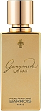 Marc-Antoine Barrois Ganymede Extrait - Perfumy — Zdjęcie N1