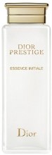 Kup Przeciwstarzeniowa esencja - Dior Prestige Essence Initiale