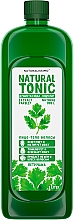 Hydrolat z pietruszki - Naturalissimo Parsley Hydrolate — Zdjęcie N2