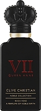 Kup PRZECENA! Clive Christian Noble VII Rock Rose - Perfumy *