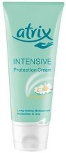 Kup Intensywnie ochronny krem do rąk - Atrix Intensive Protection Cream