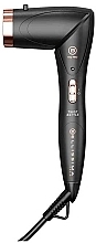 PRZECENA! Baza do modułowej lokówki - Imetec Base For Modular Curling Iron My Pro Twist & Style * — Zdjęcie N3