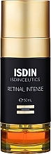 Serum do twarzy - Isdin Isdinceutics Retinal Intense Serum — Zdjęcie N1
