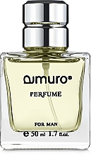 Kup Dzintars Amuro 508 - Woda perfumowana
