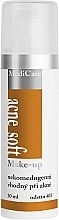 Kup Podkład dla skóry problematycznej - SynCare Acne Soft Make-up
