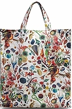 Carthusia A'mmare - Torba shopper — Zdjęcie N1