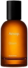 Aesop Gloam Eau de Parfum - Woda perfumowana — Zdjęcie N2