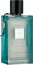 Lalique Imperial Green - Woda perfumowana  — Zdjęcie N1