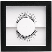 Kup Sztuczne rzęsy - Make Up Store EyeLash Perfect