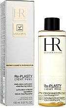 Kup Żel-peeling do twarzy - Helena Rubinstein Re-Plasty Light Peel Lotion