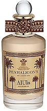 Penhaligon's AlUla - Woda perfumowana — Zdjęcie N1