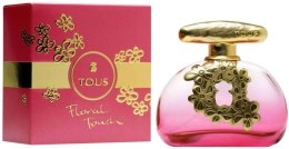 Kup Tous Floral Touch - Woda toaletowa