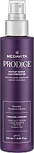 Kup Termoochronny spray do włosów - Medavita Prodige Instant Repair Hair Perfector