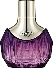 Kup James Bond 007 For Women III - Woda perfumowana