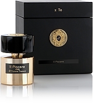 Kup Tiziana Terenzi Il Piacere Extrait de Parfum - Perfumy