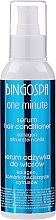 Kup Serum-odżywka do włosów z kolagenem i komórkami macierzystymi cytrusów - BingoSpa