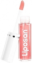 Olejek-błyszczyk do ust - Liposan Lip Oil Gloss — Zdjęcie N1