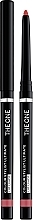 Kup Automatyczna konturówka do ust - Oriflame One Colour Stylist Ultimate Lip Liner