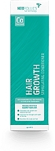 Odżywka stymulująca wzrost włosów - Neofollics Hair Technology Hair Growth Stimulating Conditioner — Zdjęcie N1