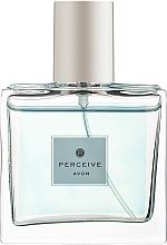 Kup Avon Perceive - Woda perfumowana