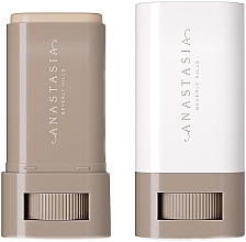 Podkład w sztyfcie - Anastasia Beverly Hills Beauty Balm Serum Boosted Skin Tint — Zdjęcie N2