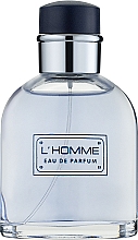Kup MB Parfums L'homme - Woda perfumowana