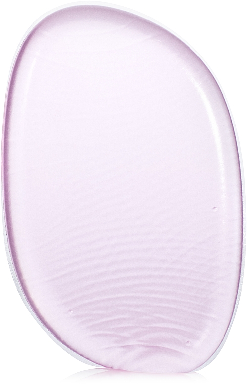 Gąbka do makijażu - Artdeco Silicone Sponge — Zdjęcie N1