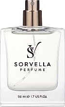 PREZENT! Sorvella Perfume V-244 - Perfumy — Zdjęcie N1