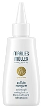 Serum do skóry głowy - Marlies Moller Specialists Coffein Energizer — Zdjęcie N1