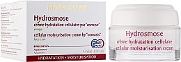 Krem nawilżający - Mary Cohr Cellular Moisturisation Cream — Zdjęcie N2