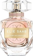 Kup Elie Saab Le Parfum Essentiel - Woda perfumowana