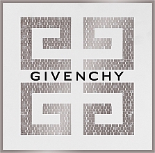 Kup Givenchy Gentleman Boisee - Zestaw (edp/60 ml + sh/gel5 ml)