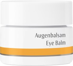 Kup Balsam pod oczy - Dr. Hauschka Eye Balm