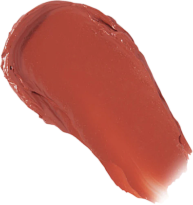Zestaw - Makeup Revolution x DC Dangerous Love Lip Kit (ip/gloss/3.8g + lip/pencil/1.15g + lipstick/3.5g) — Zdjęcie N4
