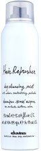 Kup Odświeżający spray do włosów - Davines Hair Refresher Dry Cleansing Mist