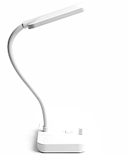 Żarówka, UV/LED 12W - Semilac — Zdjęcie N2