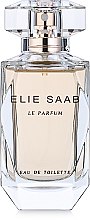 Elie Saab Le Parfum - Woda toaletowa — Zdjęcie N1