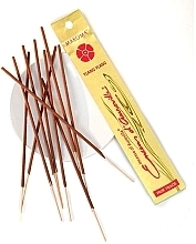 Kadzidełka Ylang-ylang - Maroma Encens d'Auroville Stick Incense Ylang Ylang — Zdjęcie N2