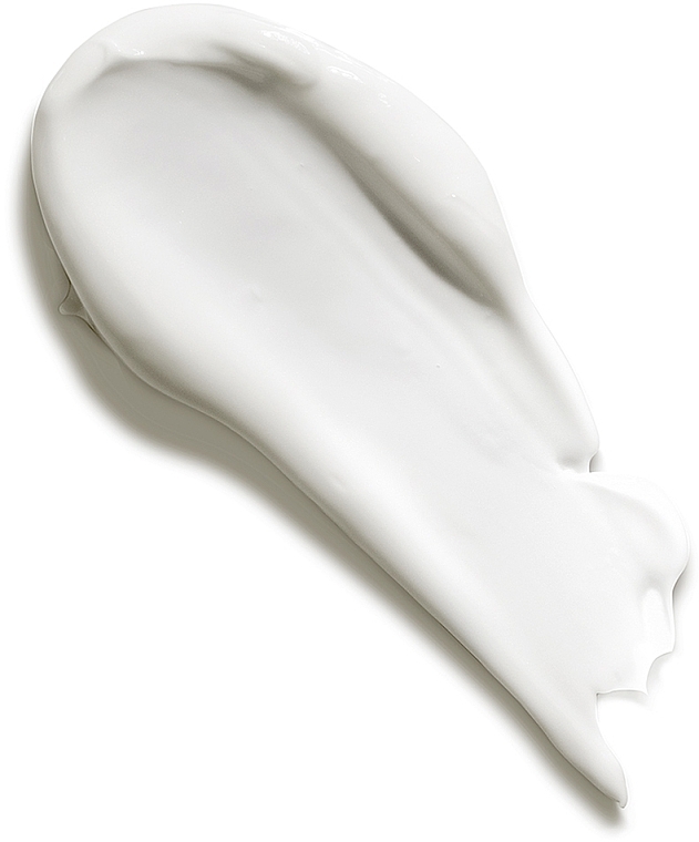 Krem do twarzy - Caudalie Resveratrol Lift Firming Cashmere Cream — Zdjęcie N2
