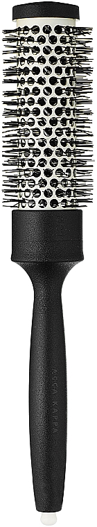 Szczotka - Acca Kappa Tourmaline comfort grip (46/30 mm) — Zdjęcie N1