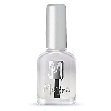 Kup Lakier do paznokci - Moyra Nail Polish Classic Collection