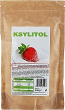 Kup Naturalny słodzik Ksylitol - Danisco