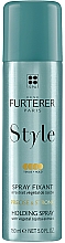 Kup Spray do włosów utrwalający fryzurę - Rene Furterer Style Holding Spray Precise & Strong