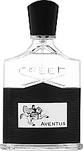 Kup Creed Aventus - Woda perfumowana